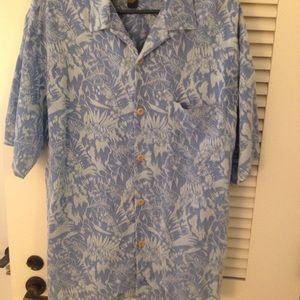 Men's dress Shirt